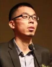 陈能杰