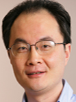 李航 李航