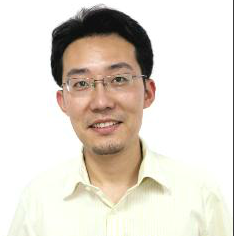 夏涛 夏涛