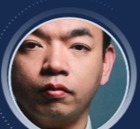 高志成
