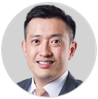 Felix Lee