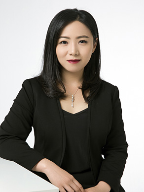 寇渝佳