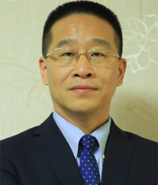 傅昌波 傅昌波