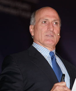 ROBERT (BOB) RINALDI ROBERT (BOB) RINALDI