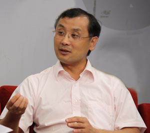 张学武 张学武