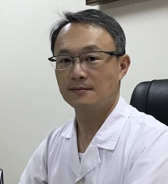 裘坤元(Kun-Yuan Chiu) 裘坤元(Kun-Yuan Chiu)