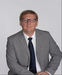 Christophe LEN Christophe LEN