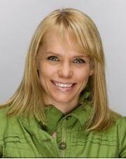 Jennifer Patterson Jennifer Patterson