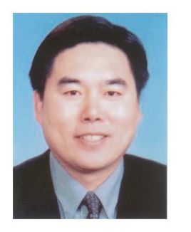 李希荣 李希荣
