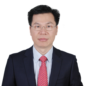 庞观士 庞观士
