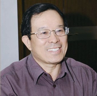 范以锦 范以锦