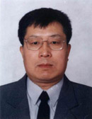 朱跃进 朱跃进