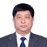 程池 程池