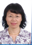 李红梅 李红梅