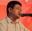董建民
