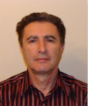 Prof. Eugene Kamenetskii Prof. Eugene Kamenetskii