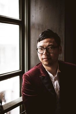罗扬杰 罗扬杰
