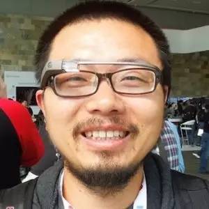 陈世欣 陈世欣