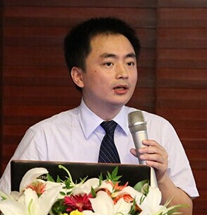 郑元义 郑元义