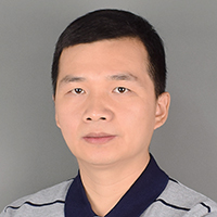 殷宇辉