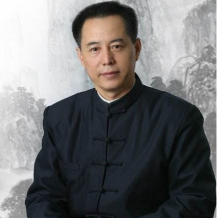 陈学忠