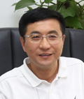 付宏征