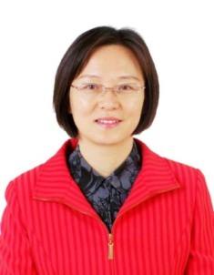 屈锋 屈锋