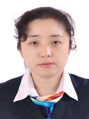 甘露 甘露