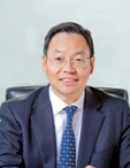 吴卫军 吴卫军