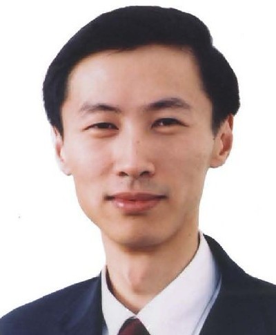 林舜杰 林舜杰