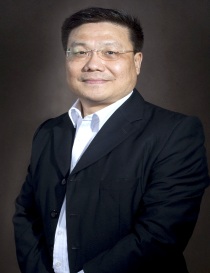郑长春 郑长春