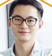 熊中哲