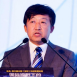 王俊秀 王俊秀