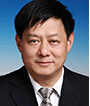 刘清泉