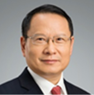 丁玮