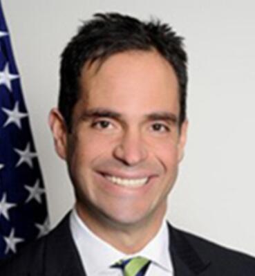 Javier Saade Javier Saade
