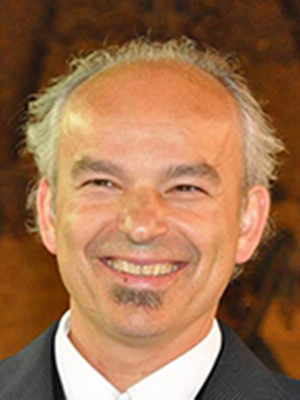 György Marko-Varga György Marko-Varga