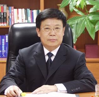 赵建斗