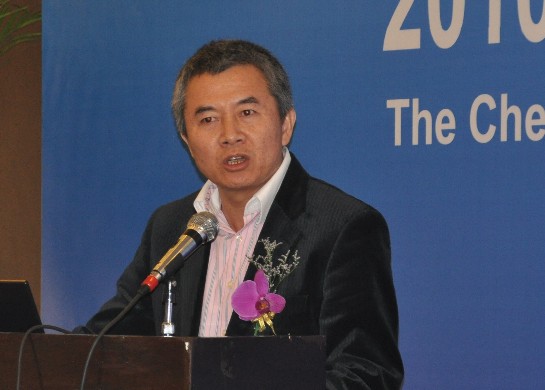 周学双 周学双