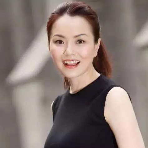 胡柳 胡柳