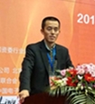 张毅 张毅