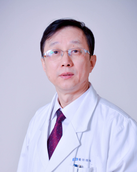 王玉