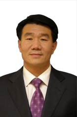 刘振东 刘振东