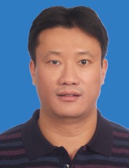 林利 林利