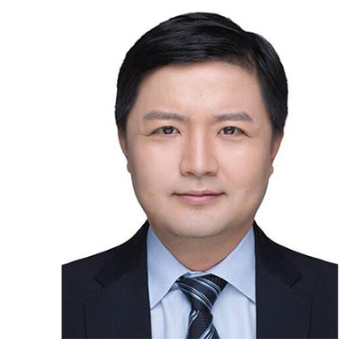 王含冰