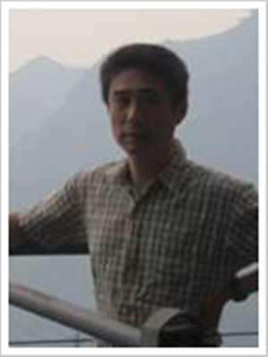 顾辉 顾辉