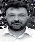 Jean-Marc Campagne Jean-Marc Campagne
