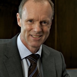 Sturla Henriksen