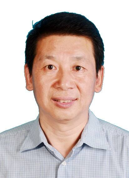 郭姜宁
