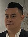 刘晓航